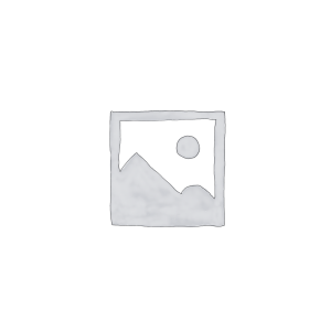 ASUS Chromebook Flip - 10.2 Inch